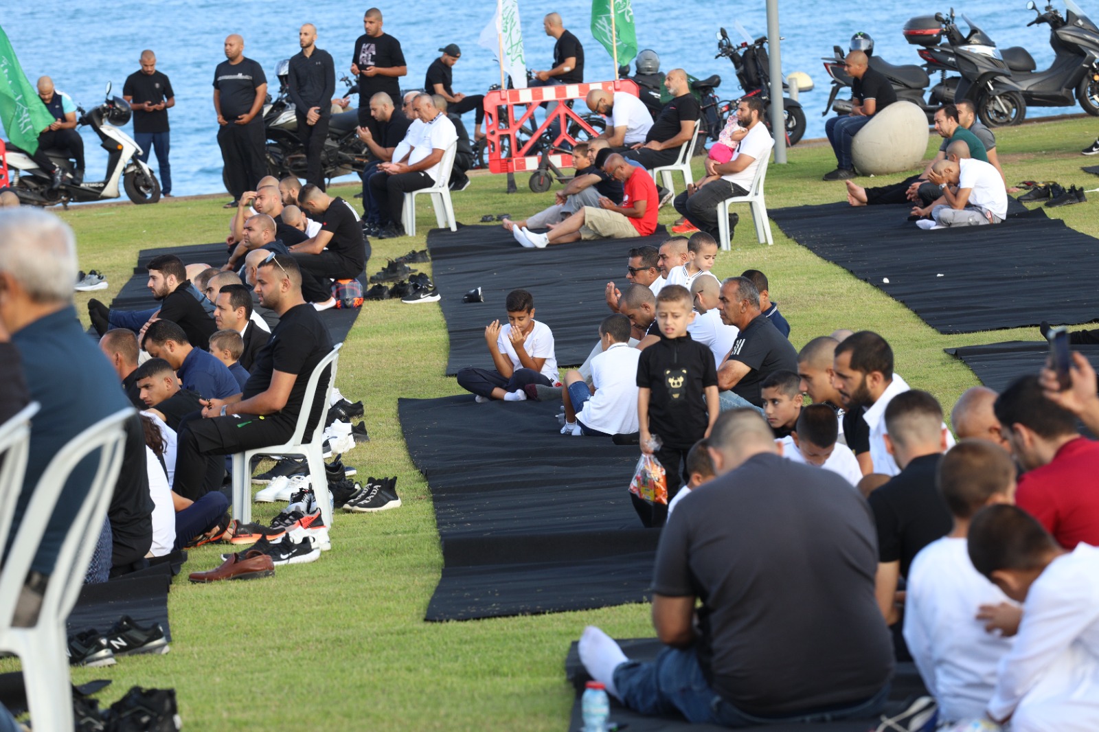 WhatsApp Image 2022-07-09 at 8.45.17 AM (8).jpeg